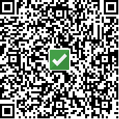 Healthcare Providers Similar to 1891770319 NPI Number | NPI Registry | www.DataLabs.Health