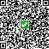 Healthcare Providers Similar to 1891770335 NPI Number | NPI Registry | www.DataLabs.Health