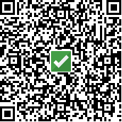 Healthcare Providers Similar to 1891770343 NPI Number | NPI Registry | www.DataLabs.Health