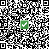 Healthcare Providers Similar to 1891770350 NPI Number | NPI Registry | www.DataLabs.Health