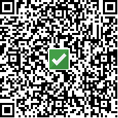 Healthcare Providers Similar to 1891770517 NPI Number | NPI Registry | www.DataLabs.Health