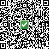 Healthcare Providers Similar to 1891770525 NPI Number | NPI Registry | www.DataLabs.Health