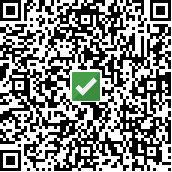 Healthcare Providers Similar to 1891770574 NPI Number | NPI Registry | www.DataLabs.Health