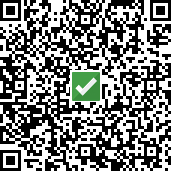 Healthcare Providers Similar to 1891770624 NPI Number | NPI Registry | www.DataLabs.Health