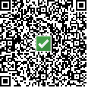 Healthcare Providers Similar to 1891770715 NPI Number | NPI Registry | www.DataLabs.Health