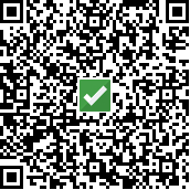 Healthcare Providers Similar to 1891770764 NPI Number | NPI Registry | www.DataLabs.Health