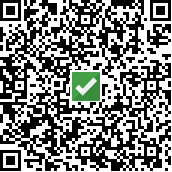 Healthcare Providers Similar to 1891770780 NPI Number | NPI Registry | www.DataLabs.Health