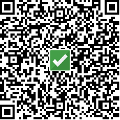 Healthcare Providers Similar to 1891770962 NPI Number | NPI Registry | www.DataLabs.Health