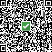 Healthcare Providers Similar to 1891771283 NPI Number | NPI Registry | www.DataLabs.Health