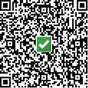 Healthcare Providers Similar to 1891771655 NPI Number | NPI Registry | www.DataLabs.Health