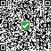 Healthcare Providers Similar to 1891771663 NPI Number | NPI Registry | www.DataLabs.Health