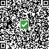 Healthcare Providers Similar to 1891771754 NPI Number | NPI Registry | www.DataLabs.Health