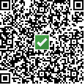 Healthcare Providers Similar to 1891771887 NPI Number | NPI Registry | www.DataLabs.Health