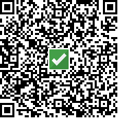 Healthcare Providers Similar to 1891771929 NPI Number | NPI Registry | www.DataLabs.Health