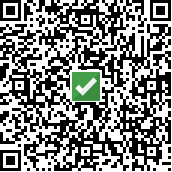 Healthcare Providers Similar to 1891772109 NPI Number | NPI Registry | www.DataLabs.Health