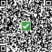 Healthcare Providers Similar to 1891772208 NPI Number | NPI Registry | www.DataLabs.Health