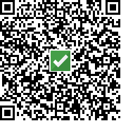 Healthcare Providers Similar to 1891772216 NPI Number | NPI Registry | www.DataLabs.Health