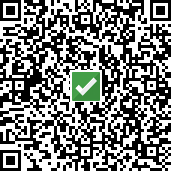 Healthcare Providers Similar to 1891772224 NPI Number | NPI Registry | www.DataLabs.Health