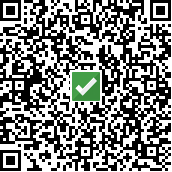 Healthcare Providers Similar to 1891772281 NPI Number | NPI Registry | www.DataLabs.Health