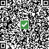 Healthcare Providers Similar to 1891772299 NPI Number | NPI Registry | www.DataLabs.Health