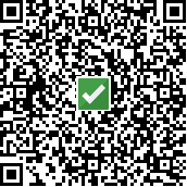 Healthcare Providers Similar to 1891772422 NPI Number | NPI Registry | www.DataLabs.Health