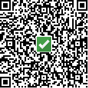 Healthcare Providers Similar to 1891772505 NPI Number | NPI Registry | www.DataLabs.Health