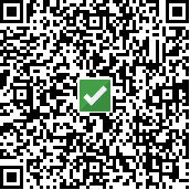 Healthcare Providers Similar to 1891772588 NPI Number | NPI Registry | www.DataLabs.Health