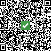 Healthcare Providers Similar to 1891772935 NPI Number | NPI Registry | www.DataLabs.Health