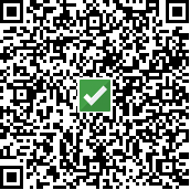 Healthcare Providers Similar to 1891773016 NPI Number | NPI Registry | www.DataLabs.Health