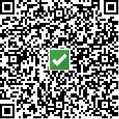 Healthcare Providers Similar to 1891773073 NPI Number | NPI Registry | www.DataLabs.Health