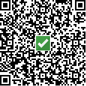 Healthcare Providers Similar to 1891773115 NPI Number | NPI Registry | www.DataLabs.Health