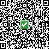 Healthcare Providers Similar to 1891773214 NPI Number | NPI Registry | www.DataLabs.Health