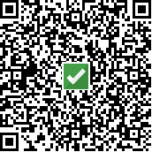 Healthcare Providers Similar to 1891773305 NPI Number | NPI Registry | www.DataLabs.Health