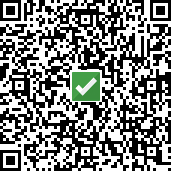 Healthcare Providers Similar to 1891773404 NPI Number | NPI Registry | www.DataLabs.Health