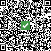 Healthcare Providers Similar to 1891773594 NPI Number | NPI Registry | www.DataLabs.Health