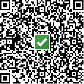 Healthcare Providers Similar to 1891773719 NPI Number | NPI Registry | www.DataLabs.Health