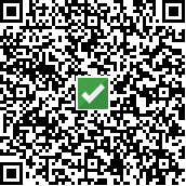 Healthcare Providers Similar to 1891773818 NPI Number | NPI Registry | www.DataLabs.Health