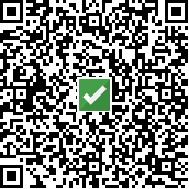 Healthcare Providers Similar to 1891773842 NPI Number | NPI Registry | www.DataLabs.Health