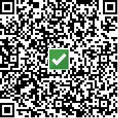 Healthcare Providers Similar to 1891773941 NPI Number | NPI Registry | www.DataLabs.Health