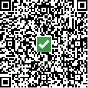 Healthcare Providers Similar to 1891774196 NPI Number | NPI Registry | www.DataLabs.Health