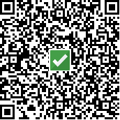 Healthcare Providers Similar to 1891774410 NPI Number | NPI Registry | www.DataLabs.Health