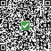 Healthcare Providers Similar to 1891774634 NPI Number | NPI Registry | www.DataLabs.Health