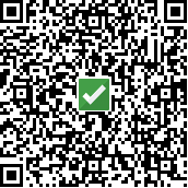 Healthcare Providers Similar to 1891774816 NPI Number | NPI Registry | www.DataLabs.Health