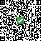 Healthcare Providers Similar to 1891774980 NPI Number | NPI Registry | www.DataLabs.Health