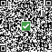 Healthcare Providers Similar to 1891775078 NPI Number | NPI Registry | www.DataLabs.Health