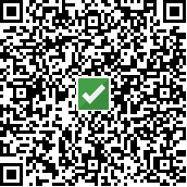 Healthcare Providers Similar to 1891775268 NPI Number | NPI Registry | www.DataLabs.Health