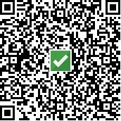 Healthcare Providers Similar to 1891775458 NPI Number | NPI Registry | www.DataLabs.Health