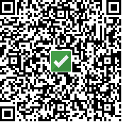 Healthcare Providers Similar to 1891775532 NPI Number | NPI Registry | www.DataLabs.Health