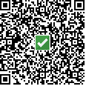 Healthcare Providers Similar to 1891775649 NPI Number | NPI Registry | www.DataLabs.Health