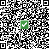 Healthcare Providers Similar to 1891775664 NPI Number | NPI Registry | www.DataLabs.Health